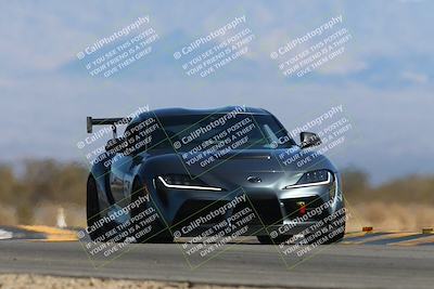 media/Mar-15-2025-Speed Ventures (Sat) [[c9b64f47cf]]/1-Red Group/Session 3 Turn 16 Entry/